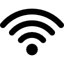 003-wifi-connection-signal-symbol