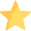 star (2)